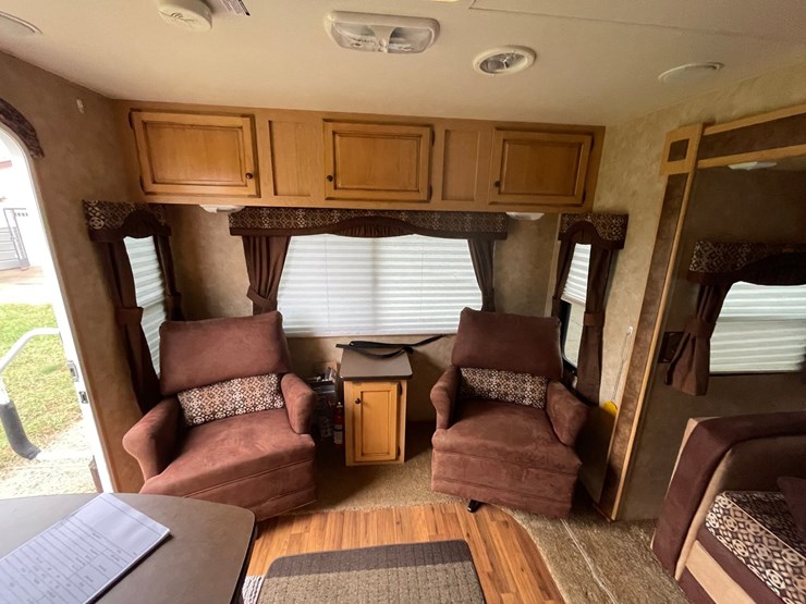 #7050-•-2010-spree-lx-superlite-camper-(has-mn-title)-image-48