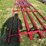 4-sections-of-4-bar-bunk-fencing-image-7