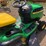 john-deere-d130-image-4