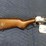 marlin-model-ga-30-image-3