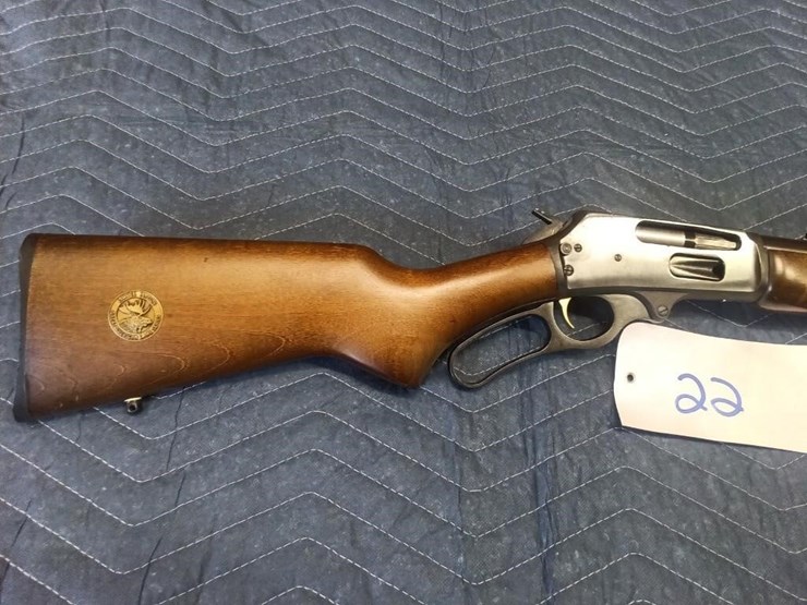 marlin-model-ga-30-image-3