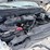 2018-ford-f550-image-8