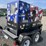 2017-multiquip-dca45ssiu4f-image-4