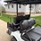 2023-evolution-electric-golf-cart-1-owner-image-18