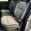 2016-nissan-titan-image-16