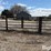 20'-freestanding-livestock-panels-image-6