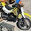 #7397-•-mini-suzuki-dirt-bike-image-2
