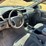 2014-chevrolet-traverse-image-11