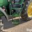 john-deere-8410-image-12