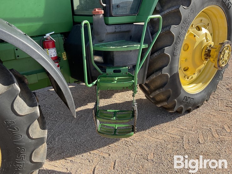 john-deere-8410-image-12