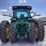 2009-john-deere-8320r-image-6