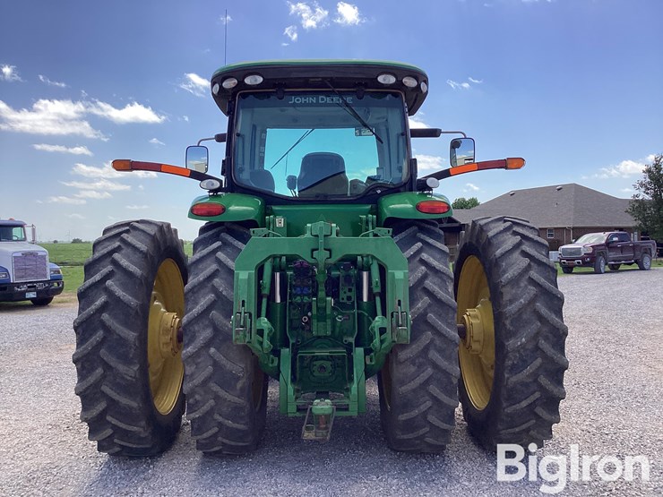 2009-john-deere-8320r-image-6