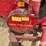 new-holland-357-image-15