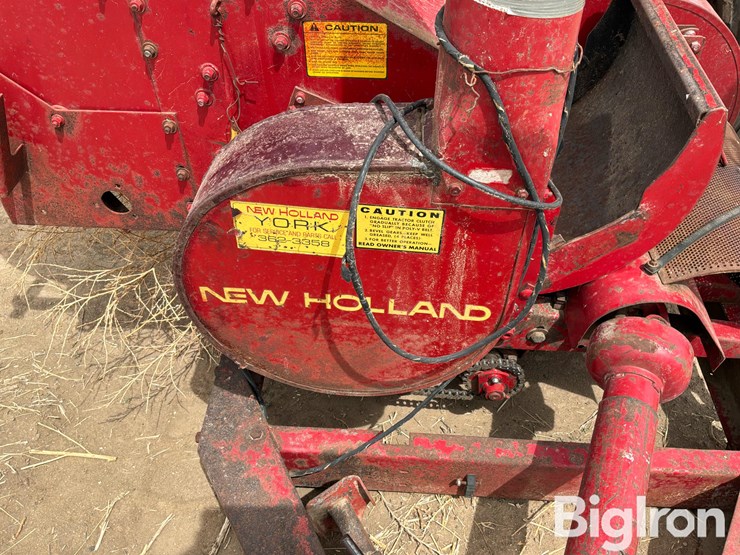 new-holland-357-image-15