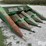 john-deere-443-image-3