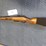 marlin-slugmaster-image-7