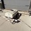 demco-40-image-1
