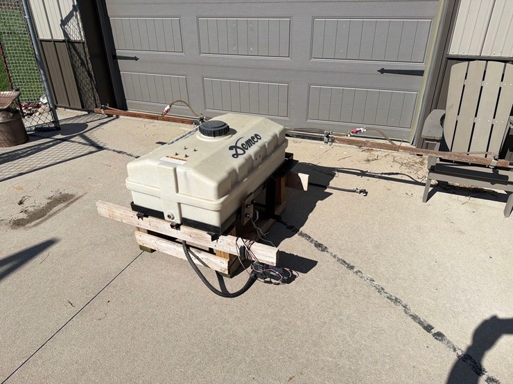 demco-40-image-1