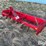 bush-hog-mbx96-image-1