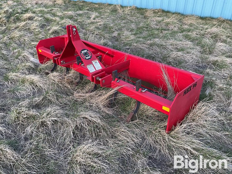 bush-hog-mbx96-image-1
