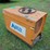 airco-220v-welder-image-2