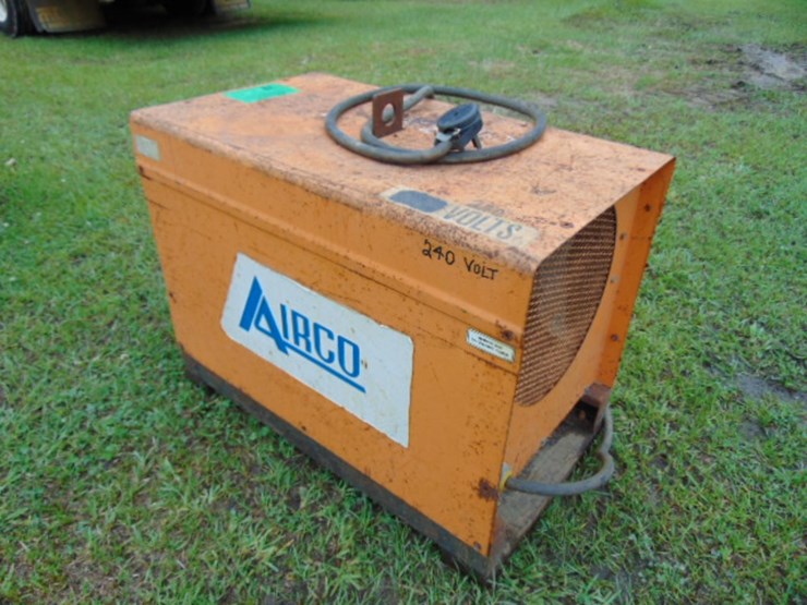 airco-220v-welder-image-2