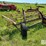 new-holland-56-image-7