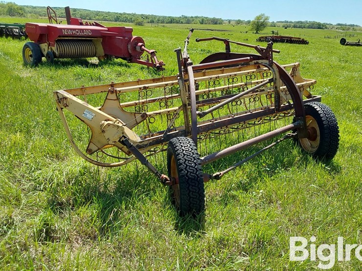 new-holland-56-image-7