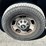 2012-chevrolet-silverado-2500-image-37
