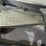 #36156-•-3-vintage-bb-and-pellet-guns-image-20