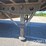 2011-wabash-42'-tandem-axle-dry-van-trailer,-68,000lb-gvwr-image-8