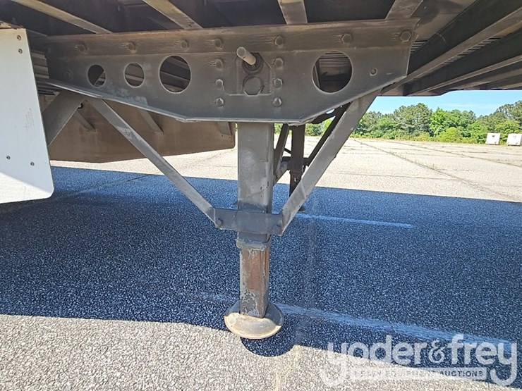2011-wabash-42'-tandem-axle-dry-van-trailer,-68,000lb-gvwr-image-8