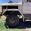 1960-military-flatbed-image-14