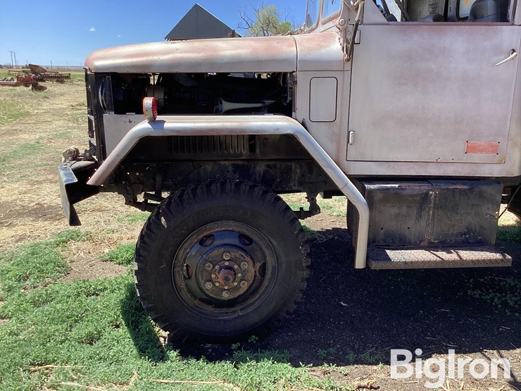 1960-military-flatbed-image-14