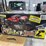r/c-rock-climber-car-image-3