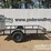 unused-2026-carry-on-trailer-6x10gw-image-6