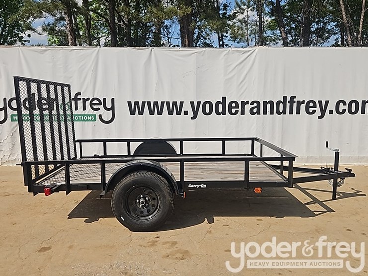 unused-2026-carry-on-trailer-6x10gw-image-6