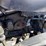 2018-jeep-grand-cherokee-image-62