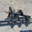 #l43-023-•-lot-l43-023-image-8