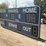 2000-ba-7200-vintage-baseball-scoreboard-image-1