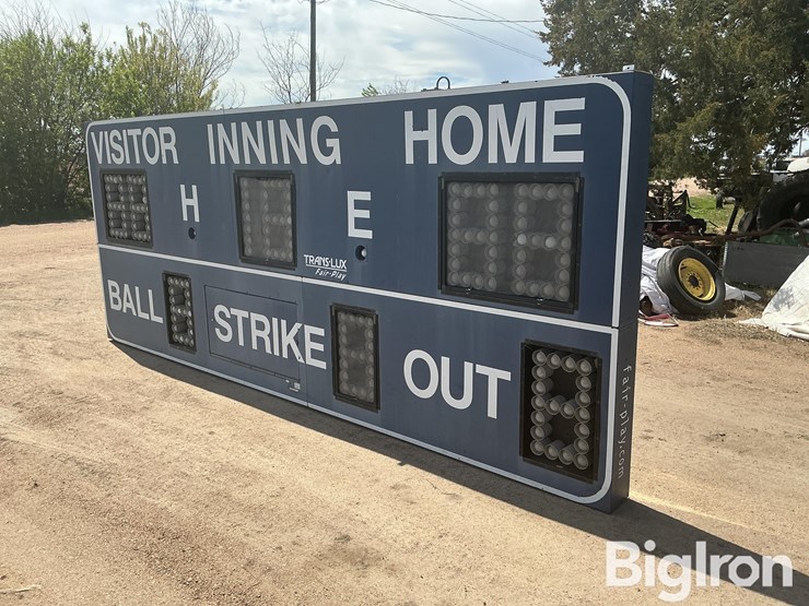 2000-ba-7200-vintage-baseball-scoreboard-image-1