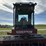 hesston-6650-image-6