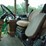 john-deere-6300-image-10