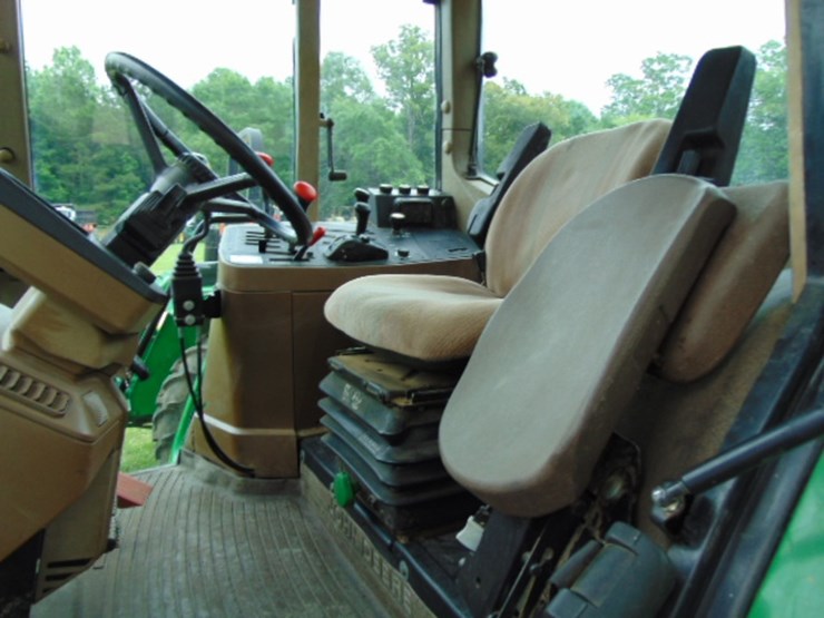 john-deere-6300-image-10