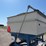 gravity-wagon-image-12