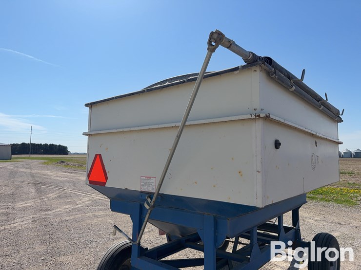 gravity-wagon-image-12