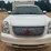 2011-gmc-yukon-image-5
