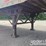 2016-wabash-42'-tandem-axle-dry-van-trailer,-68,000lb-gvwr-image-8