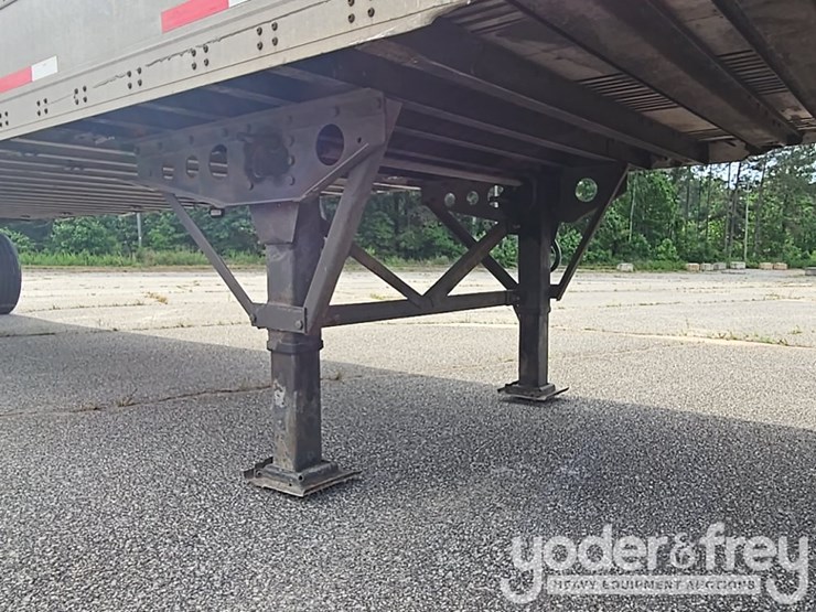 2016-wabash-42'-tandem-axle-dry-van-trailer,-68,000lb-gvwr-image-8