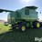 2000-john-deere-9450-image-5